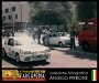 14 Opel Manta GTE Savioli - Davis Cefalu' Parco chiuso (1)